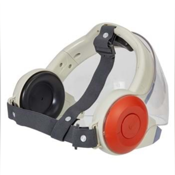 Lightyear Space Ranger Training Visor NWT - Picture 6 of 16